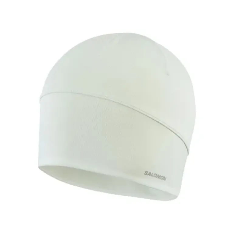 BONNET ACTIVE BLANC