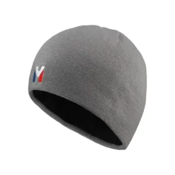 BONNET ACTIVE WOOL HOMME