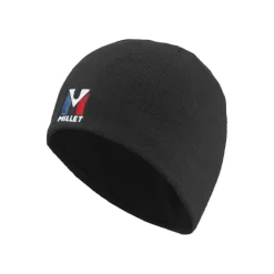 BONNET ACTIVE WOOL HOMME