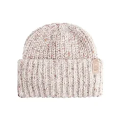 BONNET BIRSAY