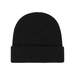Bonnet Brigade homme