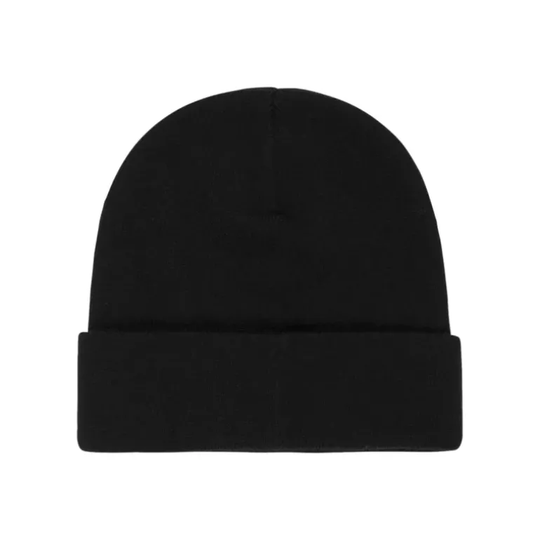 Bonnet Brigade homme