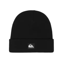 Bonnet Brigade homme