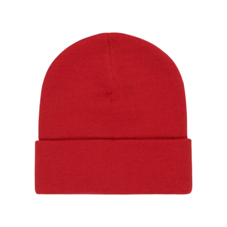 Bonnet Brigade homme