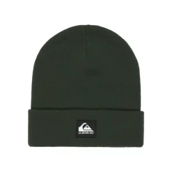 Bonnet Brigade homme