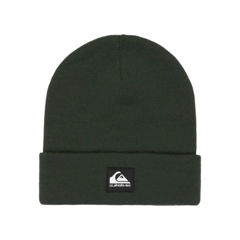 Bonnet Brigade homme