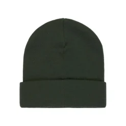 Bonnet Brigade homme