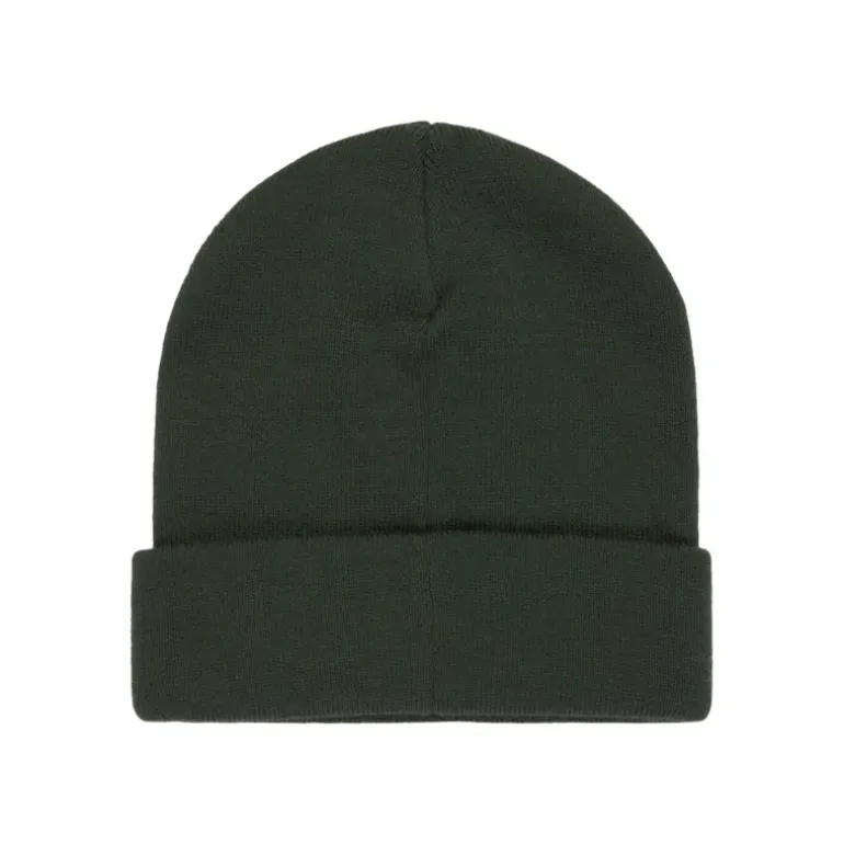 Bonnet Brigade homme