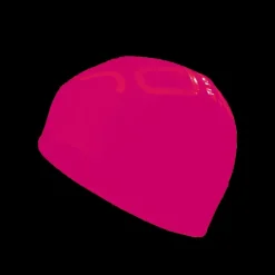 Bonnet Ceramiwarm