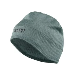 Bonnet Cold Weather