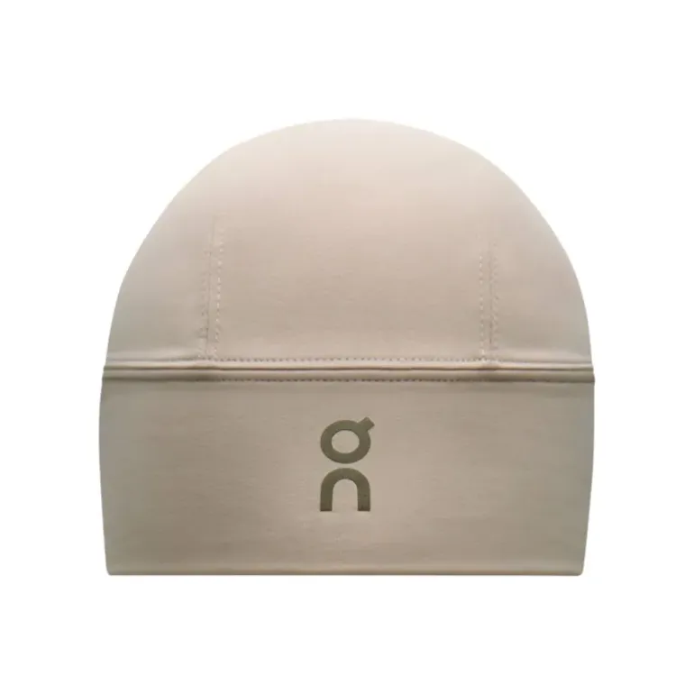 Bonnet Core