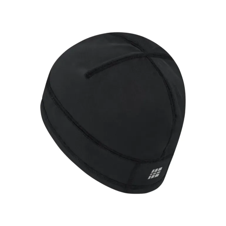 BONNET CORE RUN THERMAL