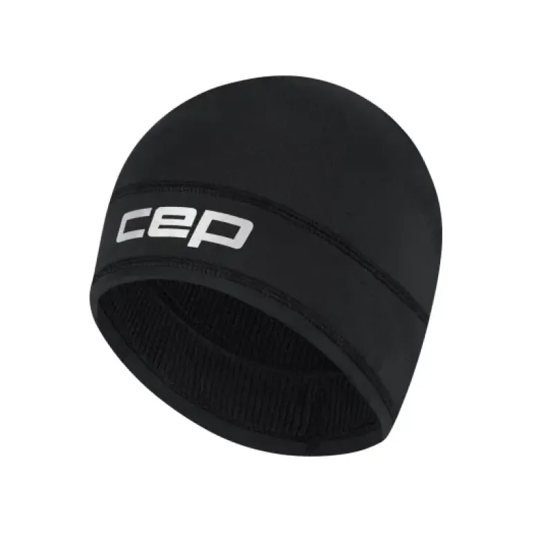 BONNET CORE RUN THERMAL