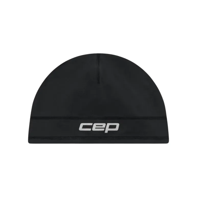 BONNET CORE RUN THERMAL