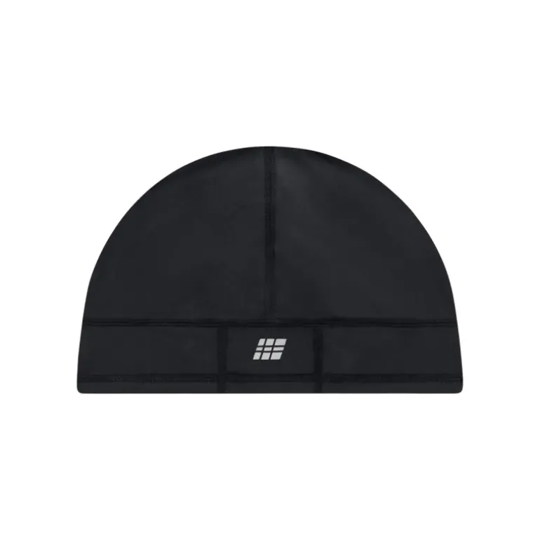 BONNET CORE RUN THERMAL