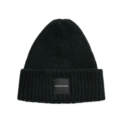 BONNET CORNICE