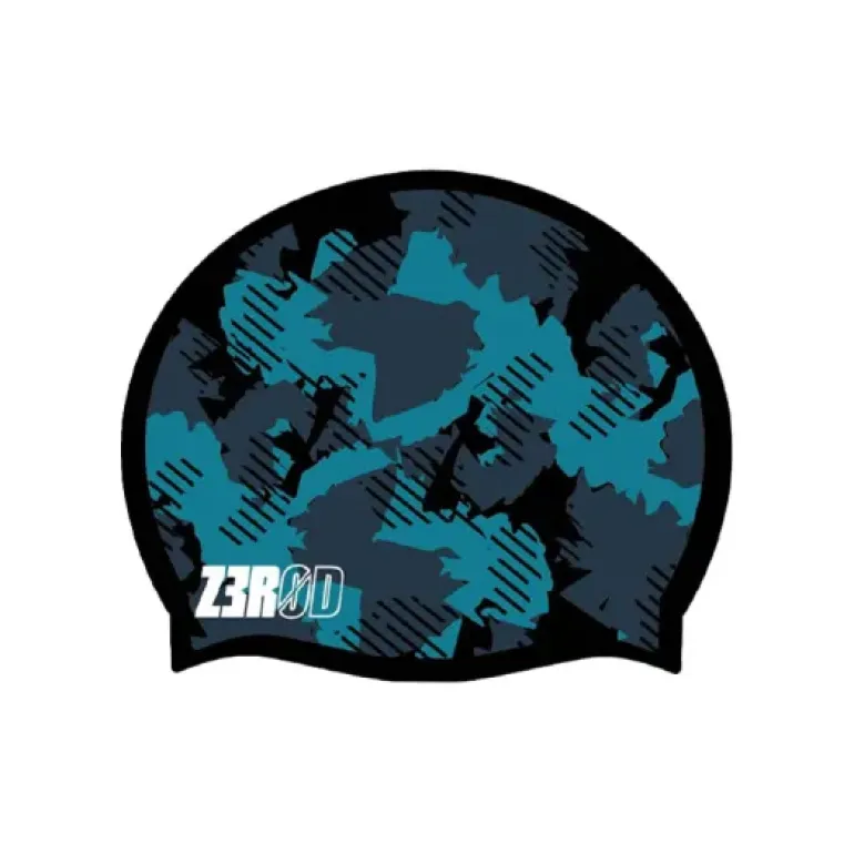 BONNET DE BAIN