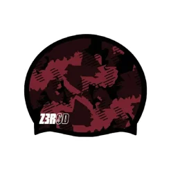 BONNET DE BAIN