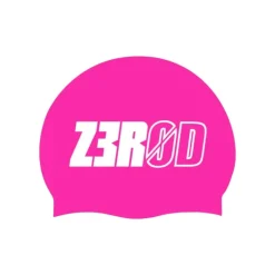BONNET DE BAIN