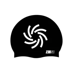 BONNET DE BAIN
