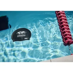 BONNET DE BAIN