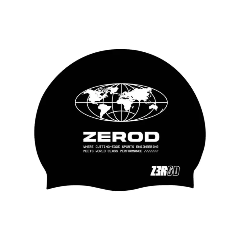 BONNET DE BAIN