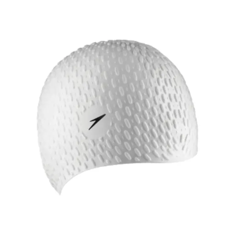 BONNET DE BAIN BUBBLE
