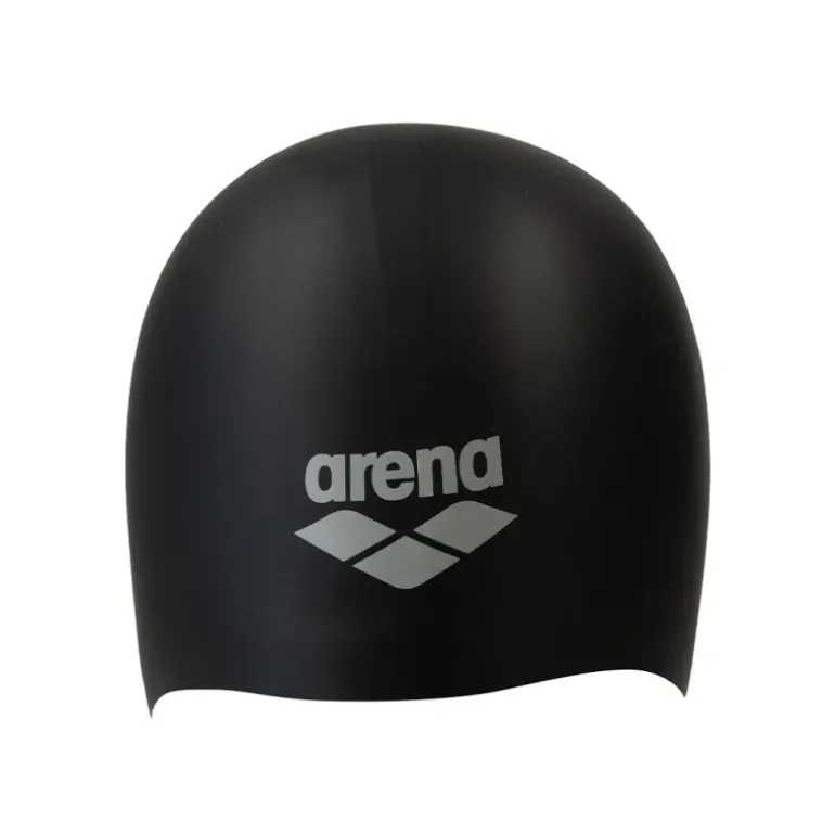 BONNET DE BAIN CHEVEUX LONGS