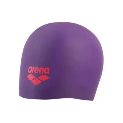 BONNET DE BAIN CHEVEUX LONGS