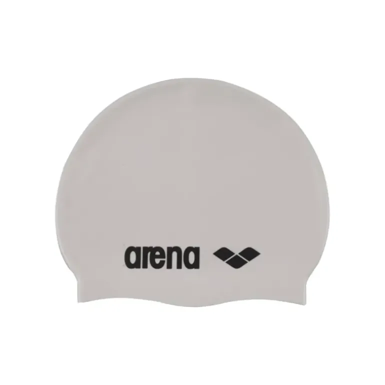 BONNET de bain CLASSIC SILICONE