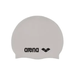 BONNET de bain CLASSIC SILICONE