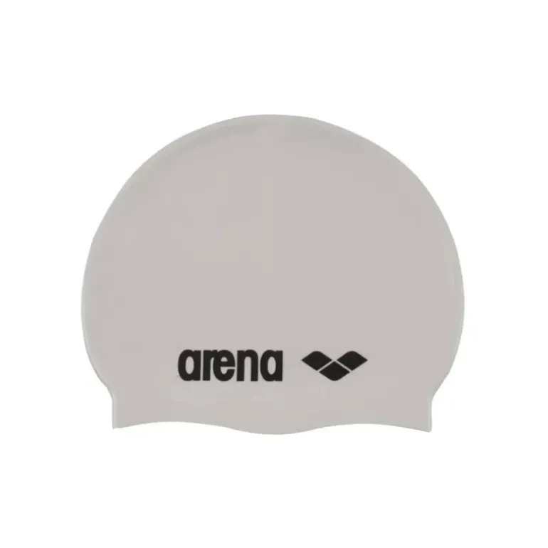 BONNET de bain CLASSIC SILICONE
