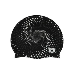 BONNET DE BAIN PRINT 2