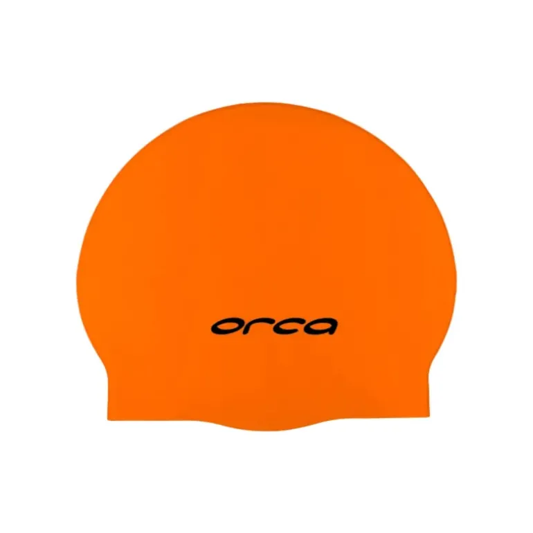 Bonnet De Natation