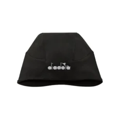 BONNET D'HIVER