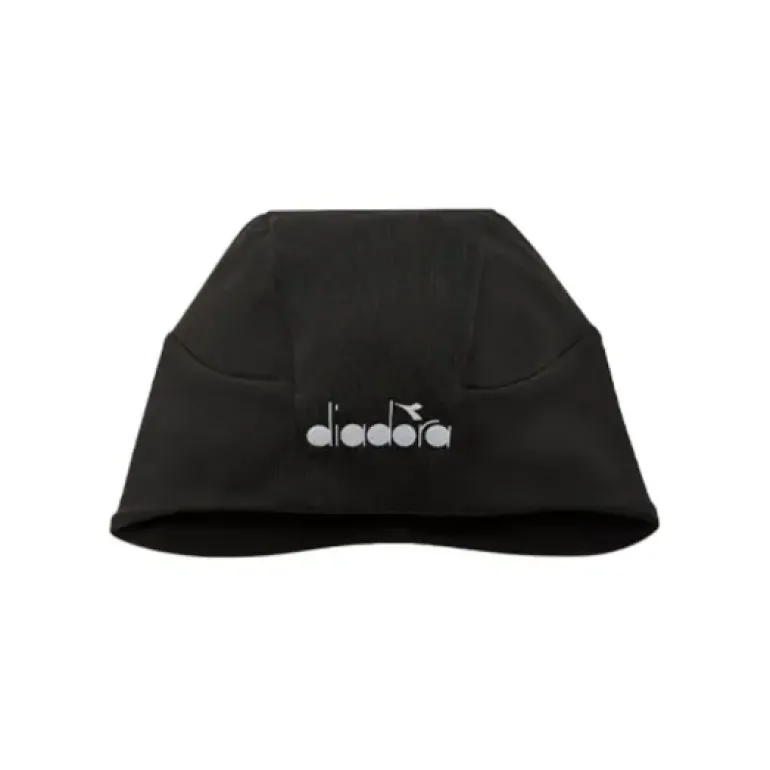 BONNET D'HIVER