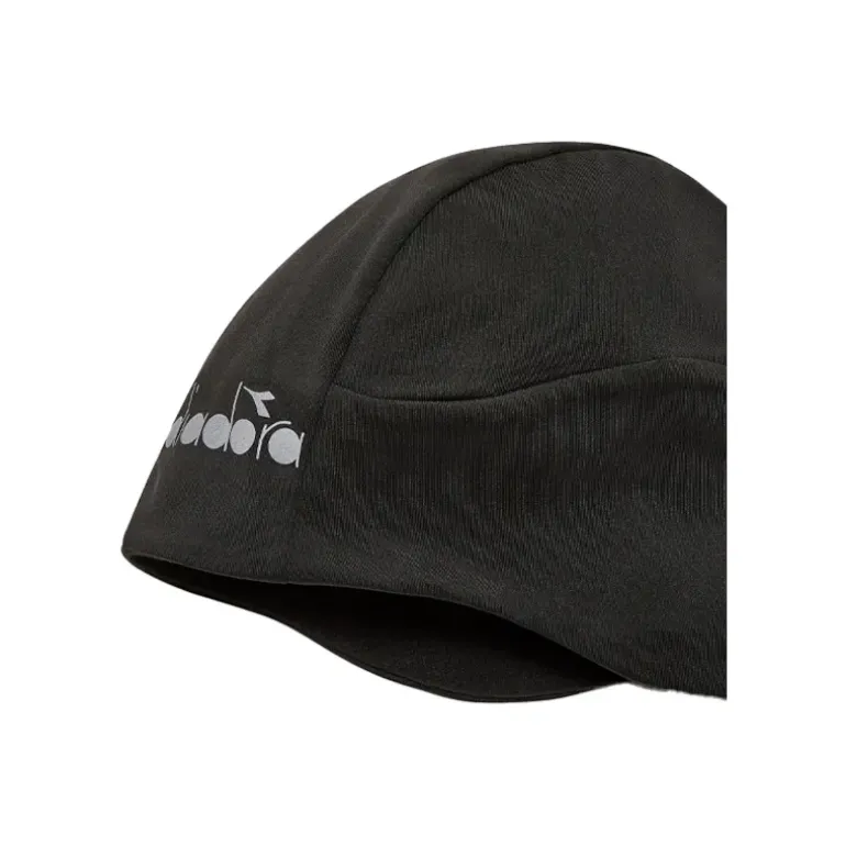 BONNET D'HIVER