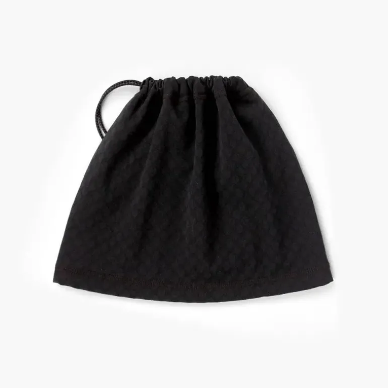 Bonnet DOSbeanie