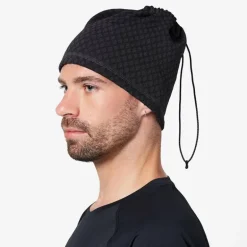 Bonnet DOSbeanie