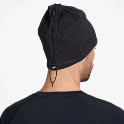 Bonnet DOSbeanie