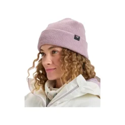 Bonnet Folker femme