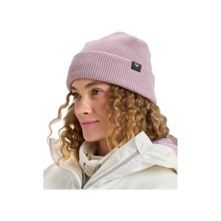 Bonnet Folker femme