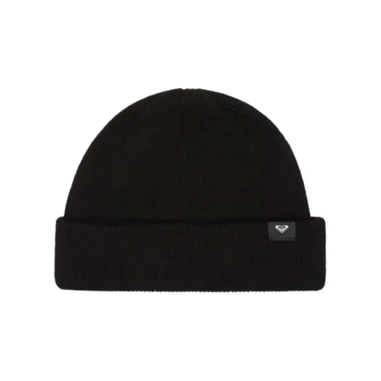 Bonnet Folker femme