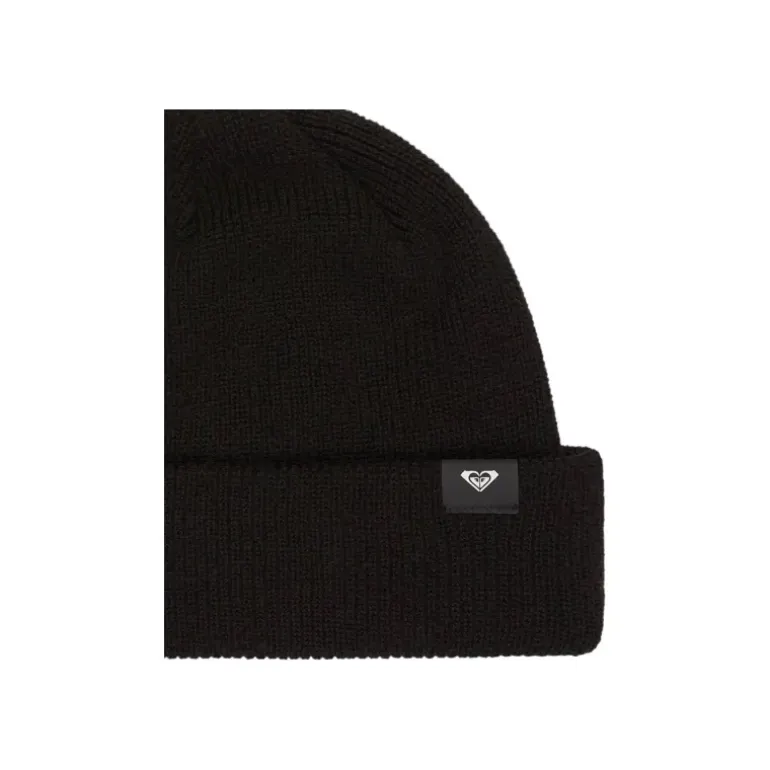 Bonnet Folker femme