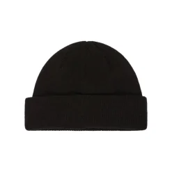 Bonnet Folker femme