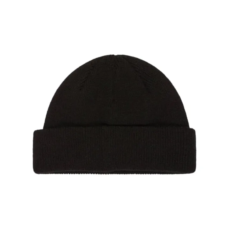 Bonnet Folker femme