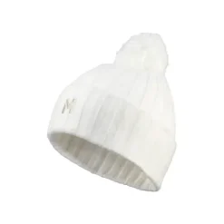 BONNET GRANDS MONTETS FEMME