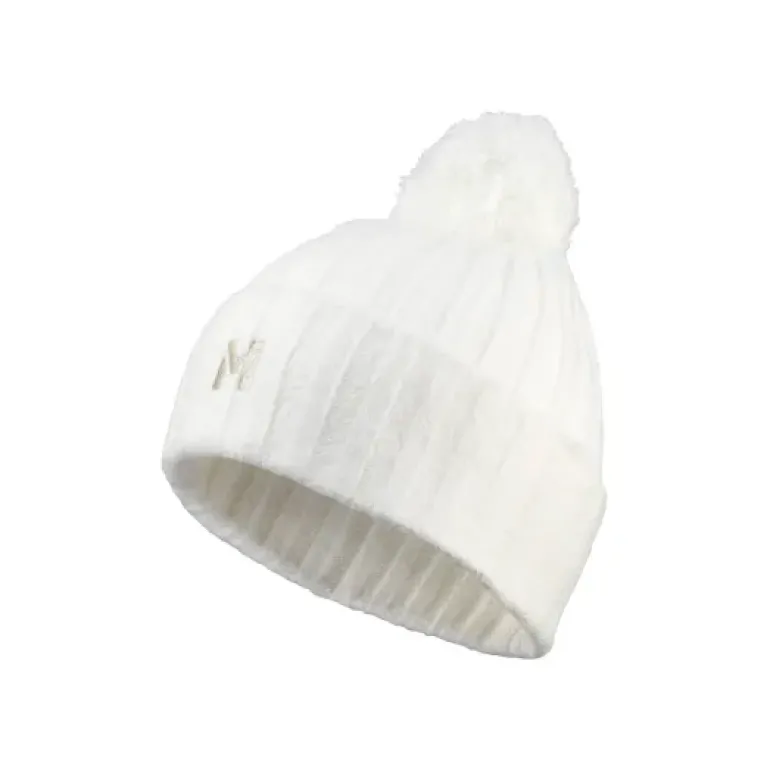 BONNET GRANDS MONTETS FEMME