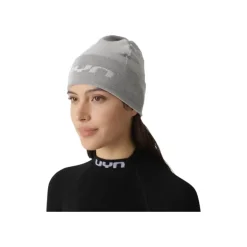 Bonnet Guardhair Biomorph