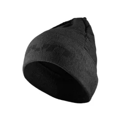 Bonnet Guardhair Biomorph